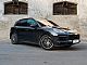 Porsche&nbsp;Cayenne&nbsp;<small><strong>3.0T E-Hybrid Sport Chrono Pano Asistence SLO</strong></small>