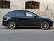 Porsche&nbsp;Cayenne&nbsp;<small><strong>3.0T E-Hybrid Sport Chrono Pano Asistence SLO</strong></small>
