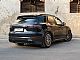Porsche&nbsp;Cayenne&nbsp;<small><strong>3.0T E-Hybrid Sport Chrono Pano Asistence SLO</strong></small>