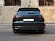 Porsche&nbsp;Cayenne&nbsp;<small><strong>3.0T E-Hybrid Sport Chrono Pano Asistence SLO</strong></small>