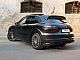 Porsche&nbsp;Cayenne&nbsp;<small><strong>3.0T E-Hybrid Sport Chrono Pano Asistence SLO</strong></small>