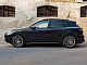 Porsche&nbsp;Cayenne&nbsp;<small><strong>3.0T E-Hybrid Sport Chrono Pano Asistence SLO</strong></small>