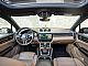 Porsche&nbsp;Cayenne&nbsp;<small><strong>3.0T E-Hybrid Sport Chrono Pano Asistence SLO</strong></small>