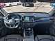 KG Mobility&nbsp;Musso&nbsp;<small><strong>2.2 XDi ULTIMATE 4x4 A T VE� BARV</strong></small>