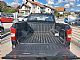 KG Mobility&nbsp;Musso&nbsp;<small><strong>2.2 XDi ULTIMATE 4x4 A T VE� BARV</strong></small>