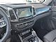 KG Mobility&nbsp;Musso&nbsp;<small><strong>2.2 XDi ULTIMATE 4x4 A T VE� BARV</strong></small>