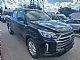 KG Mobility&nbsp;Musso&nbsp;<small><strong>2.2 XDi ULTIMATE 4x4 A T VE� BARV</strong></small>