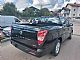 KG Mobility&nbsp;Musso&nbsp;<small><strong>2.2 XDi ULTIMATE 4x4 A T VE� BARV</strong></small>