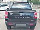 KG Mobility&nbsp;Musso&nbsp;<small><strong>2.2 XDi ULTIMATE 4x4 A T VE� BARV</strong></small>