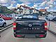 KG Mobility&nbsp;Musso&nbsp;<small><strong>2.2 XDi ULTIMATE 4x4 A T VE� BARV</strong></small>