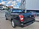 KG Mobility&nbsp;Musso&nbsp;<small><strong>2.2 XDi ULTIMATE 4x4 A T VE� BARV</strong></small>