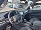 KG Mobility&nbsp;Musso&nbsp;<small><strong>2.2 XDi ULTIMATE 4x4 A T VE� BARV</strong></small>