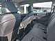 KG Mobility&nbsp;Musso&nbsp;<small><strong>2.2 XDi ULTIMATE 4x4 A T VE� BARV</strong></small>