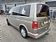 Volkswagen&nbsp;Transporter&nbsp;<small><strong>2.0TDI  REZERVIRANO REZERVIRANO</strong></small>