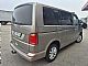 Volkswagen&nbsp;Transporter&nbsp;<small><strong>2.0TDI  REZERVIRANO REZERVIRANO</strong></small>