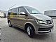 Volkswagen&nbsp;Transporter&nbsp;<small><strong>2.0TDI  REZERVIRANO REZERVIRANO</strong></small>