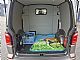 Volkswagen&nbsp;Transporter&nbsp;<small><strong>2.0TDI  REZERVIRANO REZERVIRANO</strong></small>