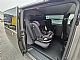 Volkswagen&nbsp;Transporter&nbsp;<small><strong>2.0TDI  REZERVIRANO REZERVIRANO</strong></small>