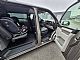 Volkswagen&nbsp;Transporter&nbsp;<small><strong>2.0TDI  REZERVIRANO REZERVIRANO</strong></small>