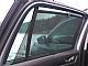 �koda&nbsp;Kodiaq&nbsp;<small><strong>1.4 TSI 4X4 | SLO| 1.LAST.| KJUKA| samo 98.500km </strong></small>