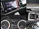 �koda&nbsp;Kodiaq&nbsp;<small><strong>1.4 TSI 4X4 | SLO| 1.LAST.| KJUKA| samo 98.500km </strong></small>