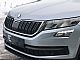 �koda&nbsp;Kodiaq&nbsp;<small><strong>1.4 TSI 4X4 | SLO| 1.LAST.| KJUKA| samo 98.500km </strong></small>