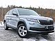 �koda&nbsp;Kodiaq&nbsp;<small><strong>1.4 TSI 4X4 | SLO| 1.LAST.| KJUKA| samo 98.500km </strong></small>