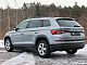 �koda&nbsp;Kodiaq&nbsp;<small><strong>1.4 TSI 4X4 | SLO| 1.LAST.| KJUKA| samo 98.500km </strong></small>
