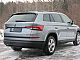 �koda&nbsp;Kodiaq&nbsp;<small><strong>1.4 TSI 4X4 | SLO| 1.LAST.| KJUKA| samo 98.500km </strong></small>