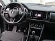 �koda&nbsp;Kodiaq&nbsp;<small><strong>1.4 TSI 4X4 | SLO| 1.LAST.| KJUKA| samo 98.500km </strong></small>