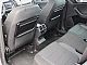 �koda&nbsp;Kodiaq&nbsp;<small><strong>1.4 TSI 4X4 | SLO| 1.LAST.| KJUKA| samo 98.500km </strong></small>