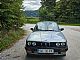 BMW&nbsp;serija 3:&nbsp;<small><strong></strong></small>