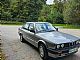 BMW&nbsp;serija 3:&nbsp;<small><strong></strong></small>