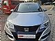 Honda&nbsp;Civic&nbsp;<small><strong>1.6 i-TDEC Elegance</strong></small>
