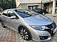 Honda&nbsp;Civic&nbsp;<small><strong>1.6 i-TDEC Elegance</strong></small>