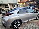 Honda&nbsp;Civic&nbsp;<small><strong>1.6 i-TDEC Elegance</strong></small>