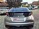 Honda&nbsp;Civic&nbsp;<small><strong>1.6 i-TDEC Elegance</strong></small>