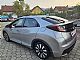 Honda&nbsp;Civic&nbsp;<small><strong>1.6 i-TDEC Elegance</strong></small>