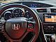 Honda&nbsp;Civic&nbsp;<small><strong>1.6 i-TDEC Elegance</strong></small>