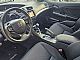 Honda&nbsp;Civic&nbsp;<small><strong>1.6 i-TDEC Elegance</strong></small>