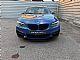 BMW&nbsp;serija 2 Coupe:&nbsp;<small><strong>M235i Coup� M Performance izpu�ni sistem</strong></small>