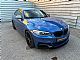 BMW&nbsp;serija 2 Coupe:&nbsp;<small><strong>M235i Coup� M Performance izpu�ni sistem</strong></small>