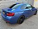 BMW&nbsp;serija 2 Coupe:&nbsp;<small><strong>M235i Coup� M Performance izpu�ni sistem</strong></small>
