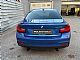 BMW&nbsp;serija 2 Coupe:&nbsp;<small><strong>M235i Coup� M Performance izpu�ni sistem</strong></small>