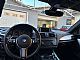 BMW&nbsp;serija 2 Coupe:&nbsp;<small><strong>M235i Coup� M Performance izpu�ni sistem</strong></small>