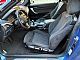 BMW&nbsp;serija 2 Coupe:&nbsp;<small><strong>M235i Coup� M Performance izpu�ni sistem</strong></small>