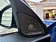 BMW&nbsp;serija 2 Coupe:&nbsp;<small><strong>M235i Coup� M Performance izpu�ni sistem</strong></small>