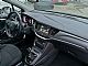 Opel&nbsp;Astra&nbsp;<small><strong>1.6 CDTI 100KW gr.sede�ev</strong></small>