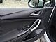 Opel&nbsp;Astra&nbsp;<small><strong>1.6 CDTI 100KW gr.sede�ev</strong></small>