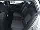 Opel&nbsp;Astra&nbsp;<small><strong>1.6 CDTI 100KW gr.sede�ev</strong></small>
